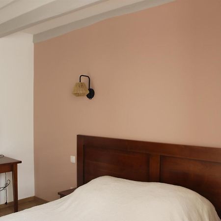 Hotel Etchoinia Lasse (Pyrenees-Atlantiques) Exterior foto