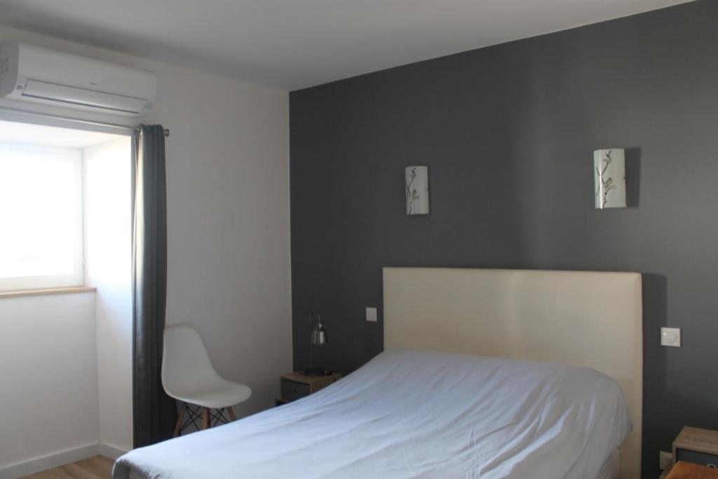 Hotel Etchoinia Lasse (Pyrenees-Atlantiques) Quarto foto