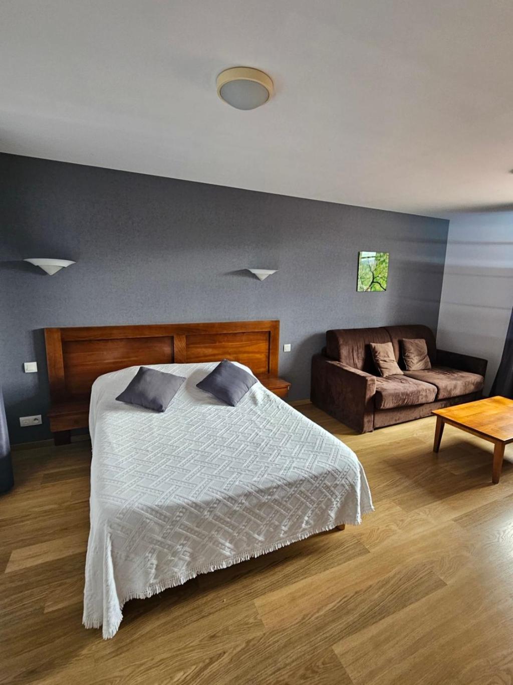 Hotel Etchoinia Lasse (Pyrenees-Atlantiques) Quarto foto