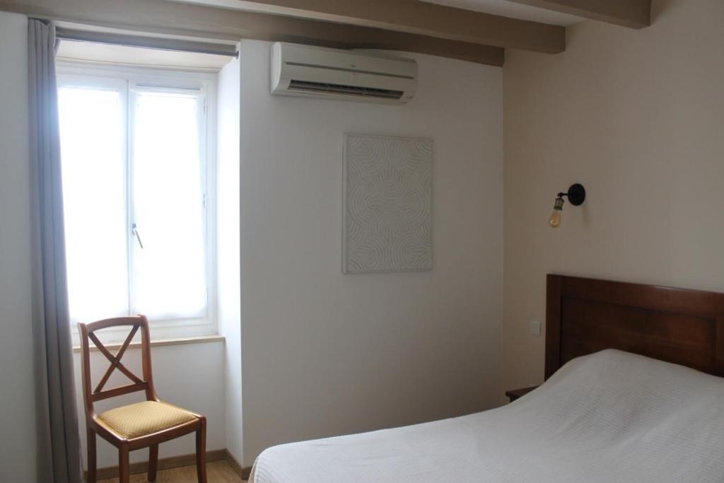 Hotel Etchoinia Lasse (Pyrenees-Atlantiques) Quarto foto
