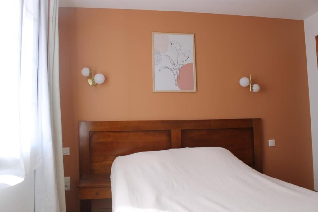 Hotel Etchoinia Lasse (Pyrenees-Atlantiques) Exterior foto