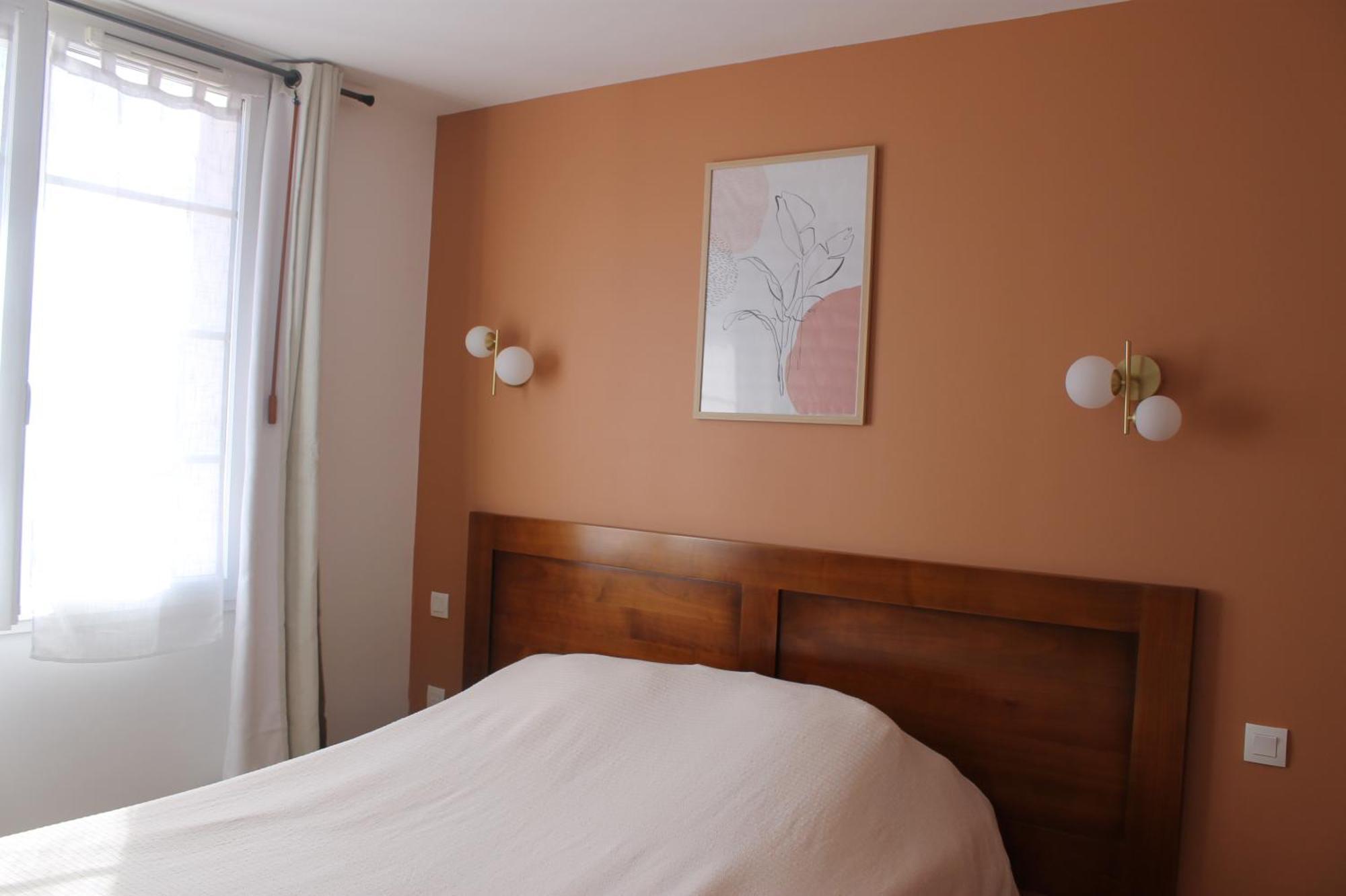 Hotel Etchoinia Lasse (Pyrenees-Atlantiques) Exterior foto