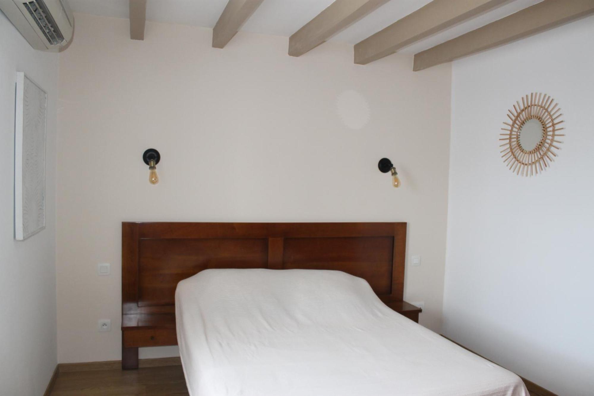 Hotel Etchoinia Lasse (Pyrenees-Atlantiques) Exterior foto