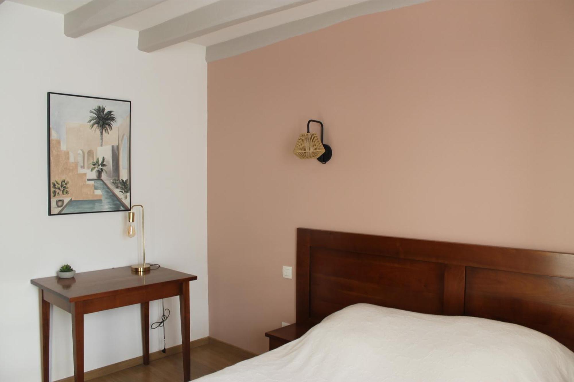 Hotel Etchoinia Lasse (Pyrenees-Atlantiques) Exterior foto